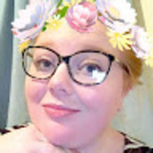 Meet your Posher, Jayne